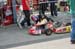 130602mote2_011