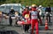 130602mote2_012