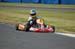 130602mote2_019