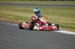 130602mote2_020