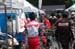 130602mote2_021
