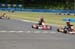 130602mote2_025