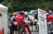 130602mote2_029