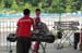 130602mote2_030