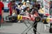 130602mote2_031