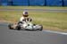130602mote2_032