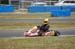 130602mote2_033