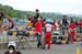 130602mote2_034