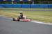 130602mote2_035