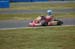 130602mote2_036