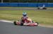 130602mote2_037