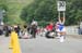 130602mote2_038