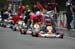 130602mote2_039