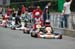 130602mote2_040