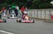 130602mote2_041