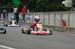 130602mote2_042