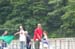 130602mote2_043