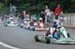 130602mote2_044
