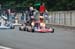 130602mote2_045