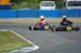 130602mote2_047