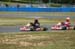 130602mote2_048
