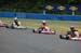 130602mote2_049