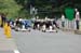 130602mote2_058