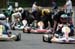 130602mote2_059