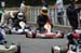 130602mote2_060