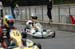 130602mote2_061