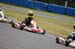 130602mote2_063