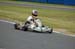 130602mote2_066