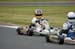 130602mote2_067