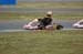 130602mote2_068