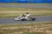 130602mote2_069