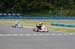 130602mote2_071