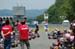 130602mote2_073
