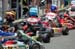 130602mote2_074