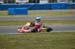 130602mote2_076