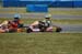 130602mote2_077