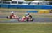 130602mote2_080