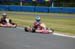 130602mote2_081