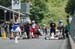 130602mote2_082
