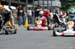 130602mote2_084