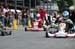 130602mote2_085