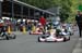 130602mote2_086