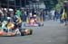 130602mote2_088