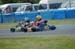 130602mote2_089