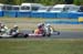 130602mote2_090