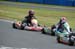 130602mote2_091